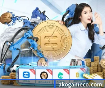 我们在做什么